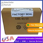 Allen-bradley 1756-L82ESK Guardlogix Ser Fw 1.057 5580 Controller Us Free Tax. Fixed Price $6238.68.