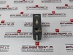 Siemens Sinec L2FO OLM/S4 Optical Link Module 6GK1502-4AB10. Fixed Price $241.49.