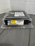 New Ge IC693MDL646F *ships Same Day Ups*. Fixed Price $650.00.