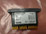 Turck BL67-4DO-2A-P I/o Module Communication Interface Fast Ship. Fixed Price $39.00.