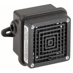 Federal Signal 350WBX-120, 120V Ac. Fixed Price $489.30.