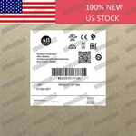 6176M-15PT Touch Screen Panel Ab New Spot Goods HTP0. Fixed Price $2023.99.