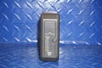Emerson Deltav KJ3002X1-BA1 Ai 8 Channel 4-20MA Hart Card VE4003S2. Fixed Price $76.99.