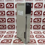 Qucm-oe Niobrara R&d Corporation Communication Module, Used. Fixed Price $2599.00.
