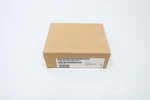 Siemens 6ES5 452-8MR11 Simatic Relay Output Module. Fixed Price $90.75.