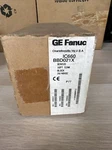Ge Fanuc / IC660BBD021X (new In Box). Fixed Price $1150.00.