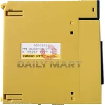 Used Fanuc A03B-0807-C162. Fixed Price $188.99.
