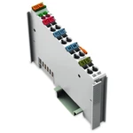 Wago 750-602 Power Supply Module 24VDC 10A Free 2ND Day Air Shipping. Fixed Price $49.95.