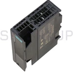 New In Box Siemens 6AG1153-1AA03-2XB0 Plc Module. Fixed Price $253.45.