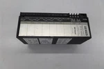 Fanuc IC660EBA100N Genius I/o Module. Fixed Price $114.95.