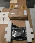 Square Symax Class Type 16 Channel Analog Input Module 8030RIM125. Fixed Price $349.00.