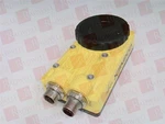 Cognex IS5100-10 / IS510010 (used). Fixed Price $8339.54.