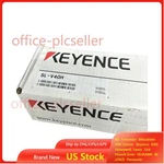 Keyence Safety Light Curtain Set SL-V40H-R/SL-V40H-T From Japan. Fixed Price $2072.18.