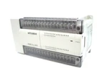 Mitsubishi FX2N-48ER-ES/UL Programmable Controller 100-240 Vac. Fixed Price $220.00.