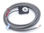Keyence Corp TH-315 Sensor Accessory. Fixed Price $153.00.