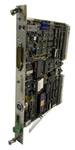 Siemens 6FX1110-7AA01 Cpu Module 6FX11107AA01 Overnight Shipping. Fixed Price $990.64.