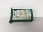 Puls AP336.122 Power Supply Module. Fixed Price $625.00.