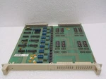 Abb 57160001-NV DSDI-115 Input Module 32POINT Digital 24VDC. Fixed Price $850.00.