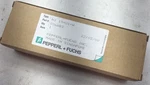 New Pepperl+fuchs NJ15+U1+W NJ15U1W Pn 36683 Proximity Switch Nib. Fixed Price $178.00.