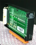 One (1) Horner HE800DIQ627D Smart Stack Module Inputs / Outputs #1. Fixed Price $425.00.
