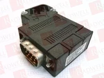 Siemens 6ES7972-0BA40-0XA0 / 6ES79720BA400XA0 (used). Fixed Price $77.70.