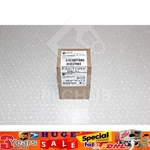 New In Box Sealed Allen-bradley 1794-IB16XOB16P , 1794IB16XOB16P Ser Usa. Fixed Price $208.91.
