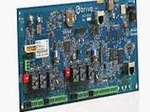Brivo ACS5000-MBE Control Panel Board. Fixed Price $289.67.