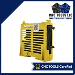 **refurbished** Fanuc A03B-0815-C002 Module. Fixed Price $120.00.