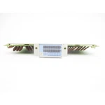 Honeywell 621-3560R 18-28VDC Unmp. Fixed Price $202.00.