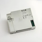 Eaton Moeller Power Supply Module MFD-CP8-ME. Fixed Price $584.10.
