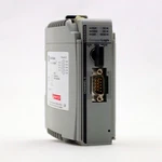 Allen-bradley Compactlogix 5320 Processor Unit 1769-L20. Fixed Price $99.95.