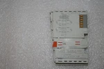 Lot Beckhoff KL3454 X Analog Input Module 0-20MA. Fixed Price $39.00.