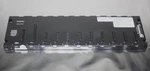 IC693CHS391H / Backplane Cpu 10-SLOT Ge-fenuc Plc Fanuc. Fixed Price $225.68.