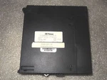 Ge Fanuc IC693CPU331 Module. Fixed Price $506.06.