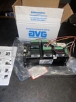 EZPLC-A-48, 6 Slot Base (48I/O Max) Standard Mfgd. Fixed Price $89.99.