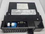 Allen Bradley 1756-L63XT Controllogix 5563 Processor. Fixed Price $550.00.