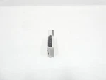 Idec FC4A-T08K1 Microsmart Digital I/o Module. Fixed Price $95.20.