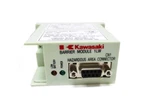 Kawasaki EBM2 Nsnp. Fixed Price $122.00.