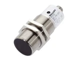 Balluff Proximity Sensor BES0166, 516-114-G-S4-H (brand New). Fixed Price $152.00.