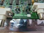 Honeywell 51107403-100 New In Box. Fixed Price $506.24.
