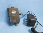 Foxboro P0916JP 10-BASE-FL/10 BASE2 Media Converter I/a Series Invensys PO916JP. Fixed Price $117.00.