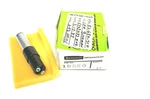 New Beckman 19580 Thermocompensator Probe. Fixed Price $50.00.