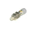 Omron TL-X2MB1-P1E Inductive Proximity Switch Sensor 12-24 Vdc Pnp. Fixed Price $29.99.