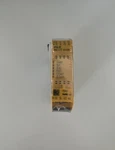 Pilz Pnoz M Ef 4D14DOR 772143. Fixed Price $289.60.
