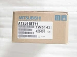 1PC New Mitsubishi A1SJ61BT11 In Box #mit. Fixed Price $304.00.