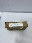 Allen Bradley 1756-IC16 Controllogix Digital Input Module. Fixed Price $125.00.