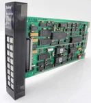 Abb Bailey Configuration & Tuning Module NCTM01. Fixed Price $110.12.