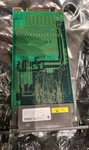 Bailey IMFEC12 Symphony Analog Input Module. Fixed Price $199.99.