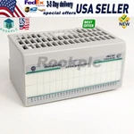 New Ab 1794-OV16 Ser Flex Point Digital Output Module 1794OV16. Fixed Price $98.20.