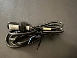 Honeywell CP18D1DNL2 Photoelectric Sensor. Fixed Price $15.00.
